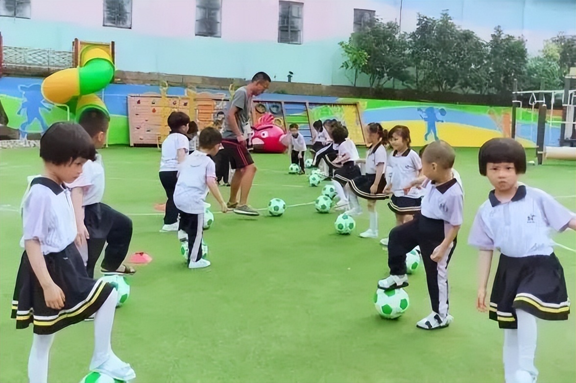 全国青少年校园足球联赛2024校园,全国青少年校园足球联赛东南赛区