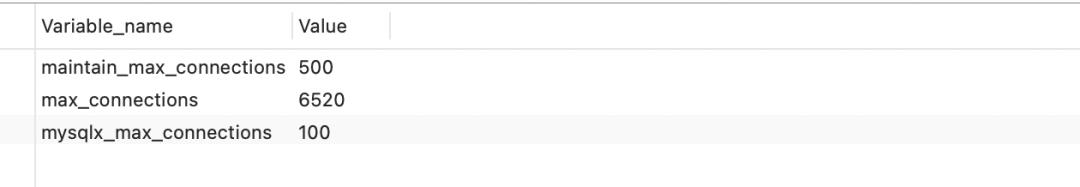分库分表的问题和解决方案,面试官问我为什么要分库分表