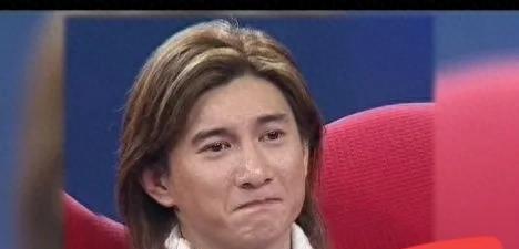 夫妻重逢的画面,夫妻重逢感人瞬间