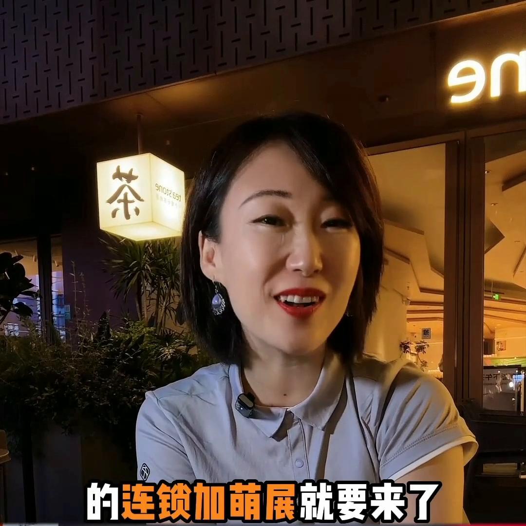 sfe2023第35届上海国际连锁加盟展,sfe上海连锁加盟展会