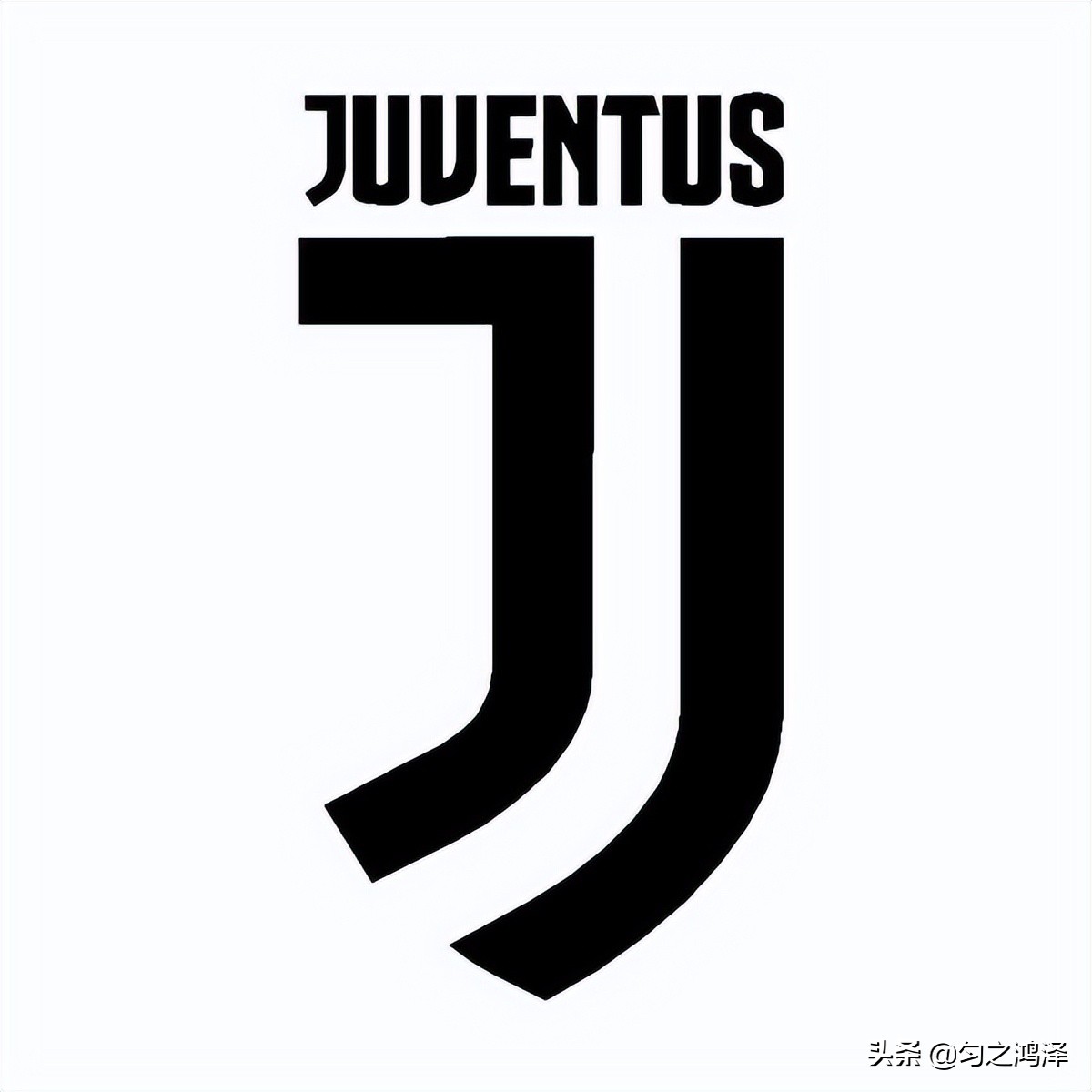 曼城与大巴黎谁花的钱多,曼城大巴黎拜仁谁厉害