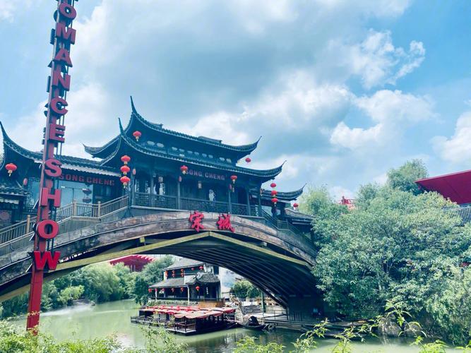 来杭州一天的攻略,求杭州二日游线路攻略