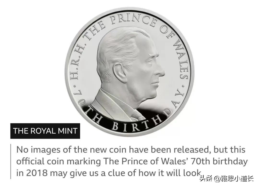 查尔斯三世图片高清大图,查尔斯三世长相