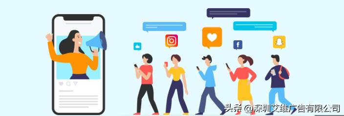 流量运营干货,快速获取流量的7个渠道