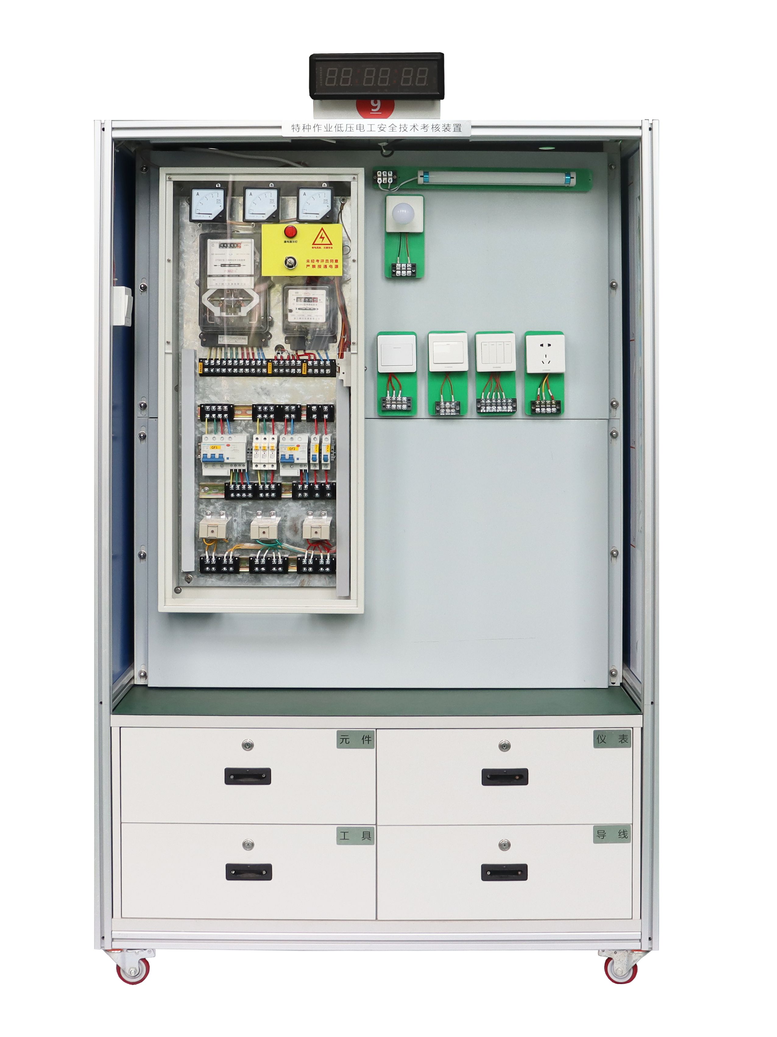 <html>
<head><title>502BadGateway</title></head>
<body>
<center><h1>502BadGateway</h1></center>
<hr><center>nginx</center>
</body>
</html>
<!--apaddingtodisableMSIEandChromefriendlyerrorpage-->
<!--apaddingtodisableMSIEandChromefriendlyerrorpage-->
<!--apaddingtodisableMSIEandChromefriendlyerrorpage-->
<!--apaddingtodisableMSIEandChromefriendlyerrorpage-->
<!--apaddingtodisableMSIEandChromefriendlyerrorpage-->
<!--apaddingtodisableMSIEandChromefriendlyerrorpage-->
