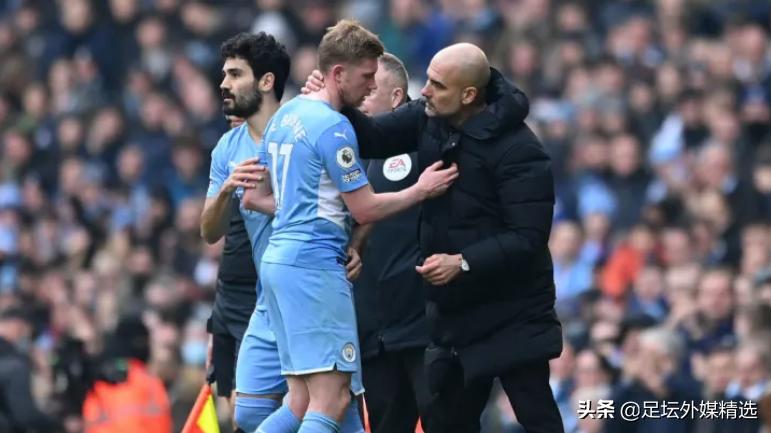 iffhs评选的21世纪十大球员,iffhs评2011-2020年世界最佳球员