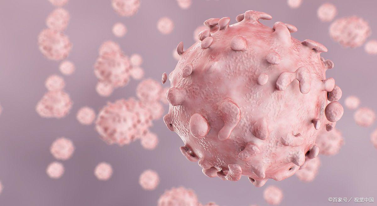 复查肿瘤标志物正常能排除复发吗,肿瘤标志物升高就是复发或转移吗