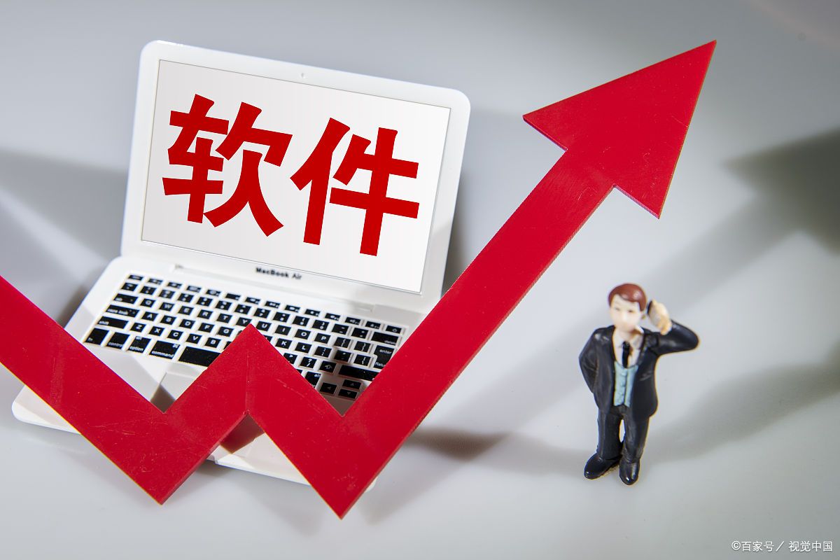 如何在facebook做引流,facebook引流小妙招