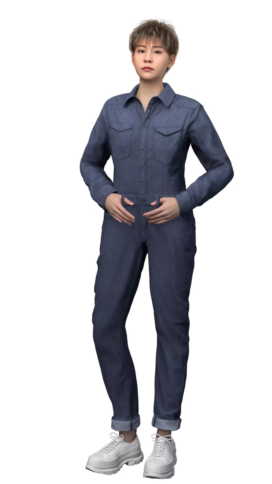 足球诸神黄昏众神谢幕,众神陨落世界杯