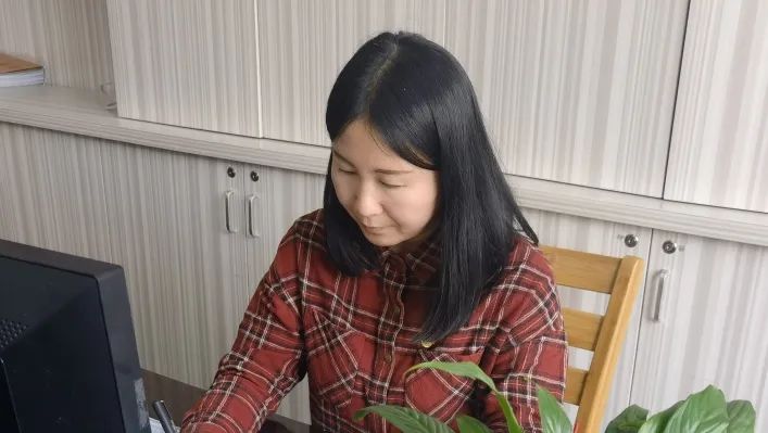 优秀巾帼人物事迹,优秀巾帼人物公示