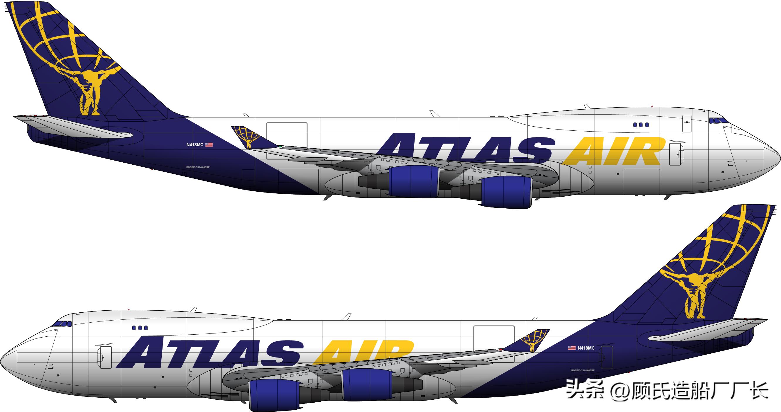 险！只差10米就撞上了，回顾2006年芝加哥奥黑尔机场跑道入侵事件