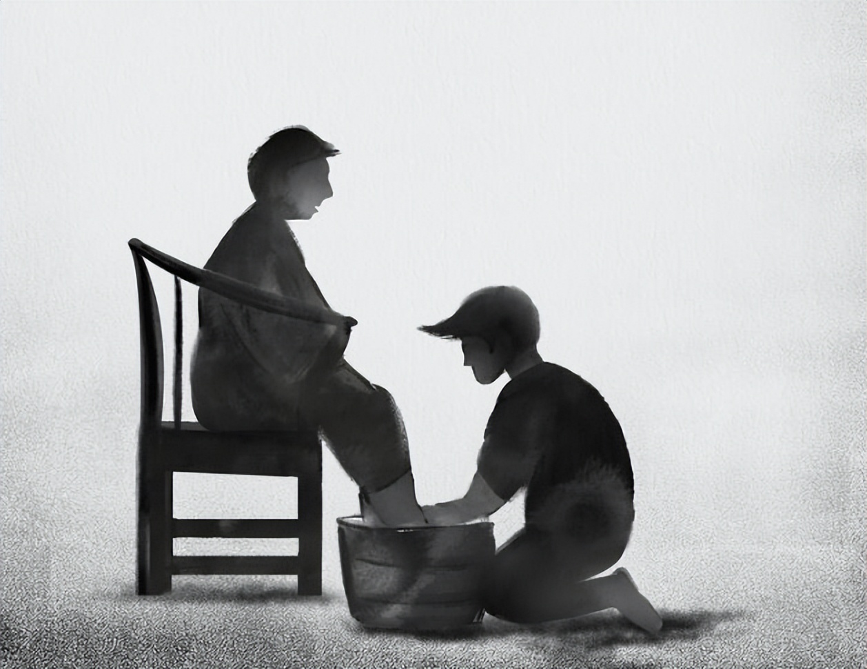 小米13ultra体验感受,小米13ultra是不是最完美的手机