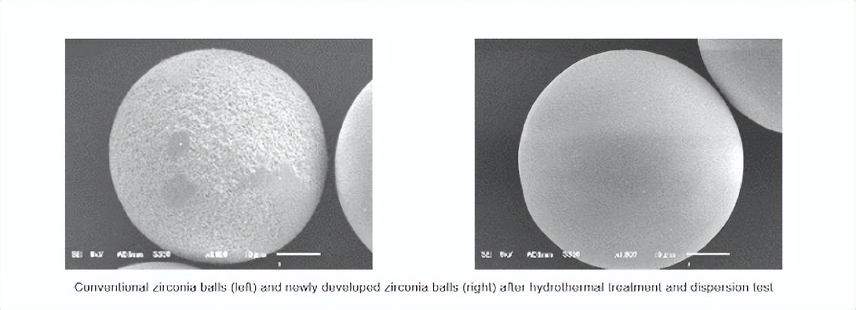 一颗玻璃珠有多大,一颗玻璃珠有多少克