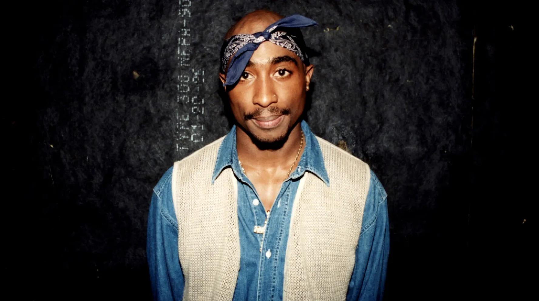 2022必追的10部欧美剧,四月即将上线的六部热剧