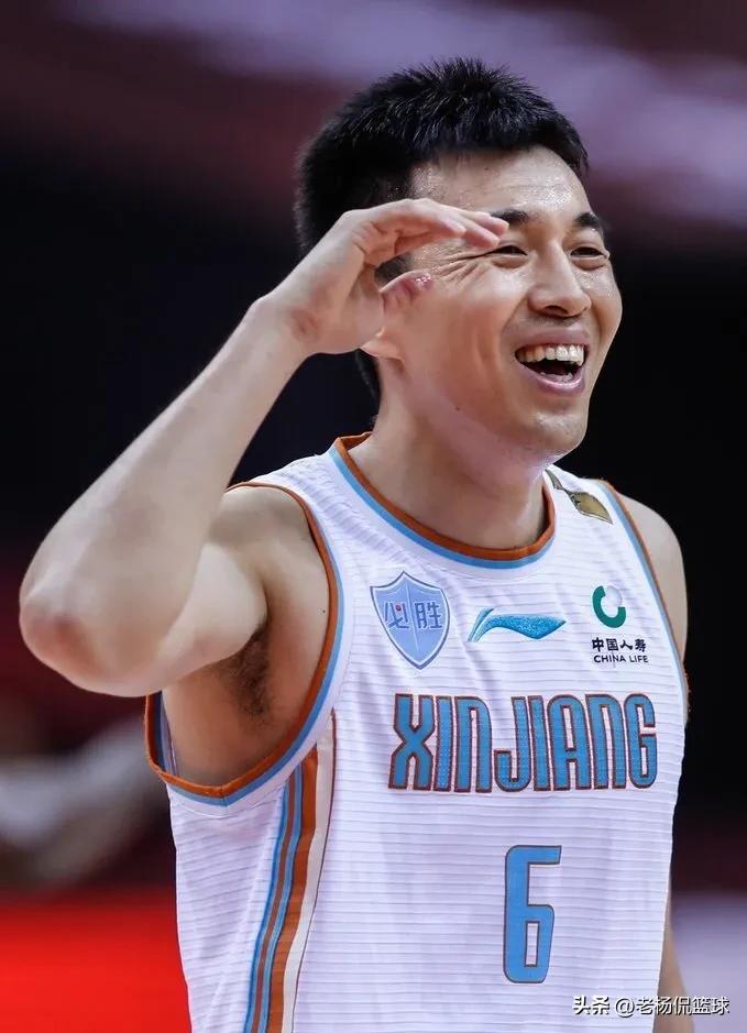 新疆cba退赛原因,新疆队退出cba事件解读