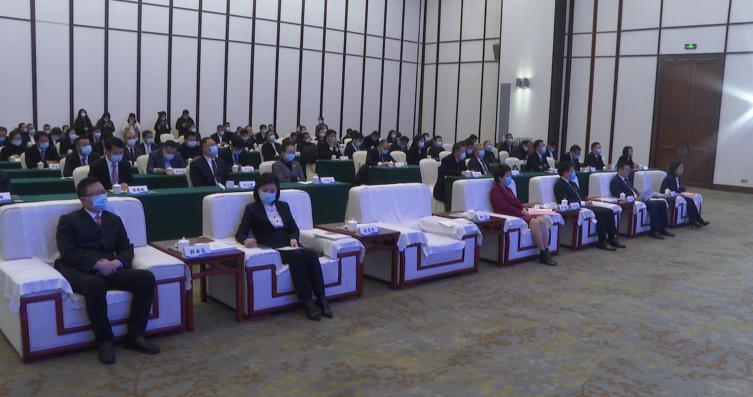 狂砸了66.9个亿给南充嘉陵！这16家企业到底是什么来头？