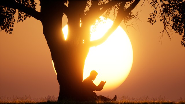 新手小白如何在头条上挣钱,做头条怎么才能有基础收益