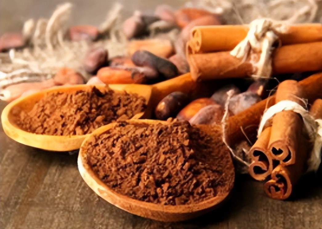 中药材进口怎么开清关公司,中药材进口清关操作流程