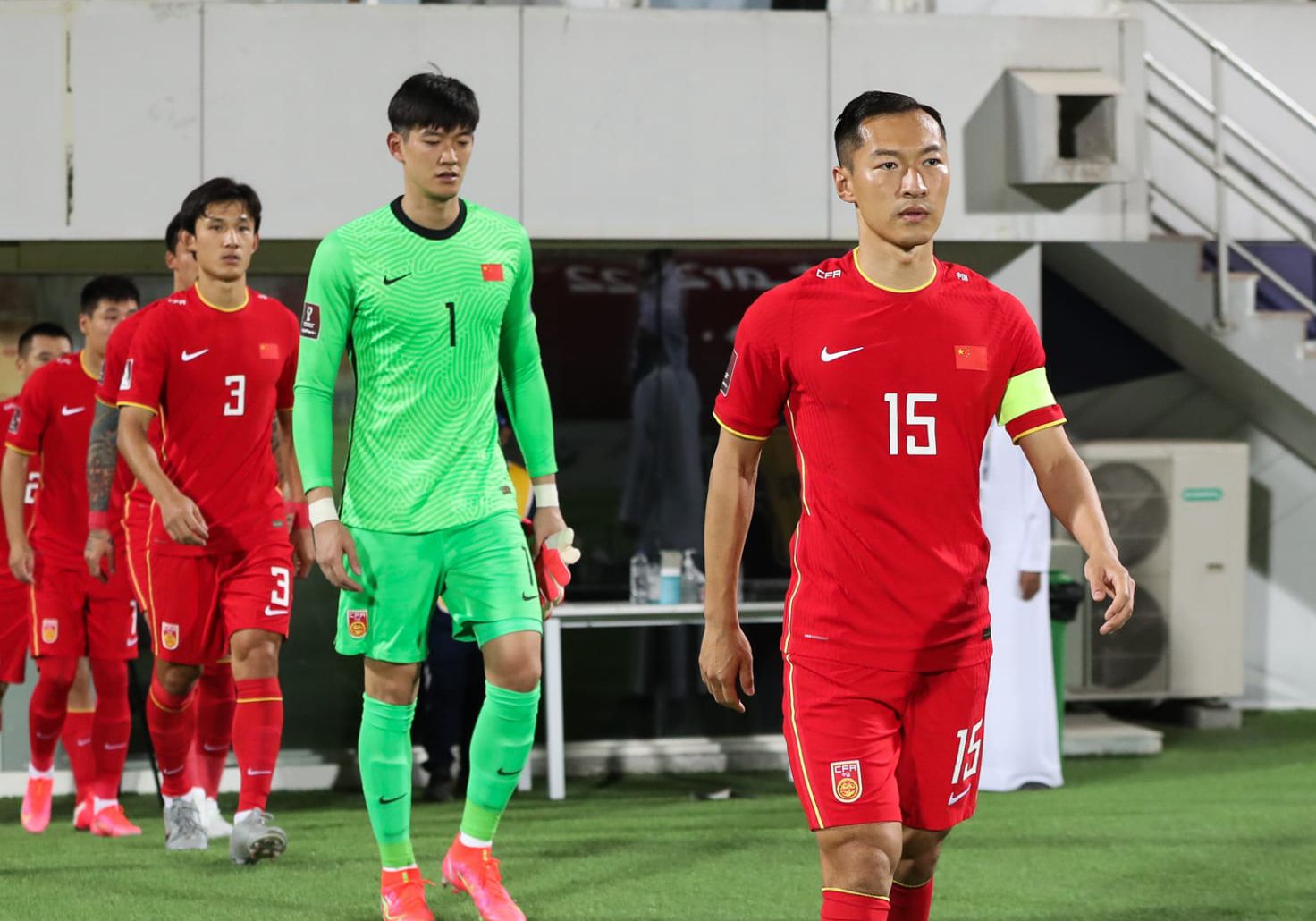 cctv5国足直播新浪体育,cctv5直播国足40强赛迎生死战