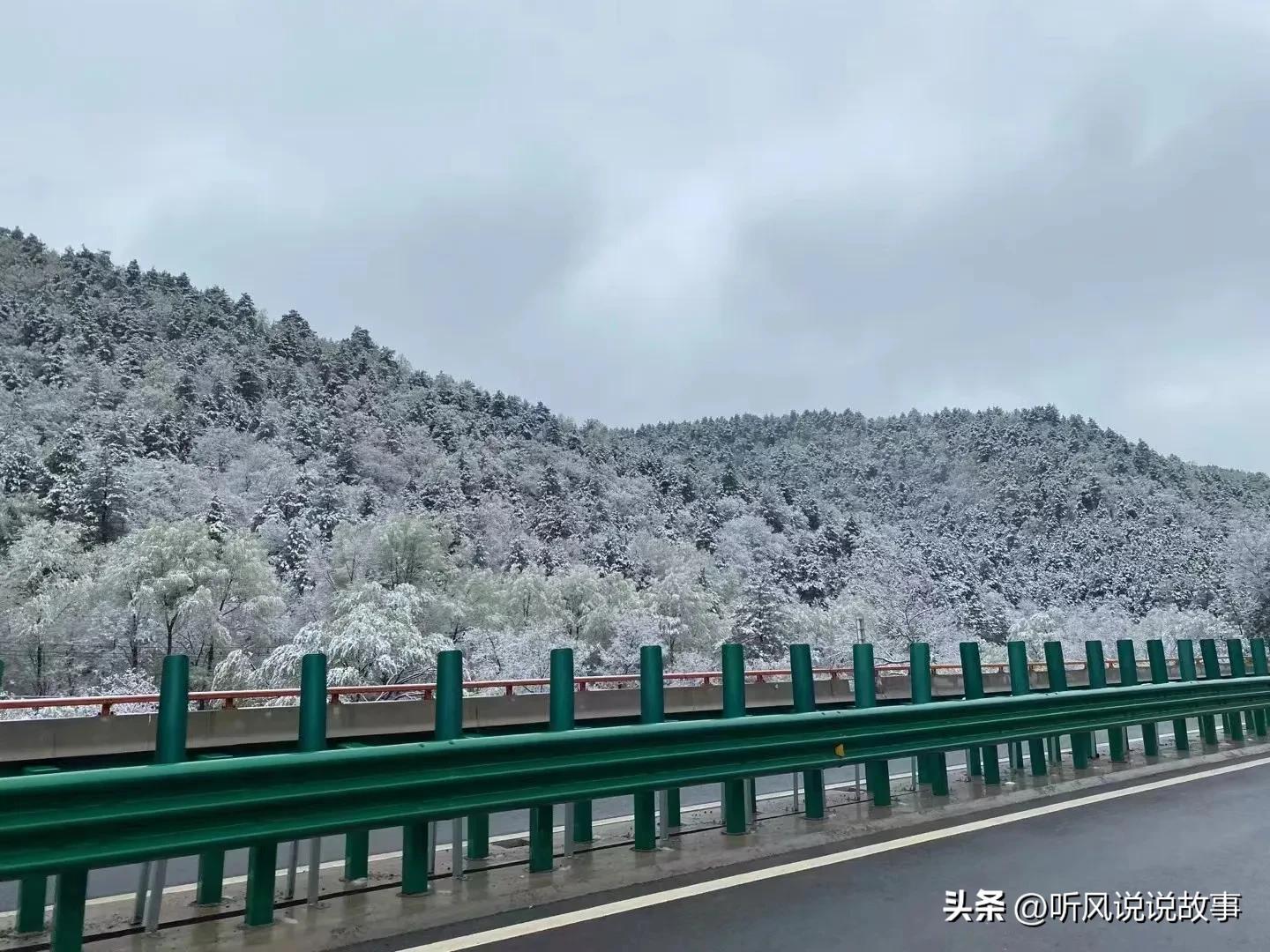 如何解决客户信赖感,培养客户忠诚的案例