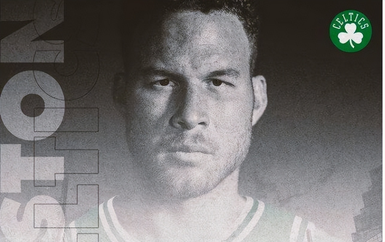 格里芬被换状元签,nba球员格里芬最新消息