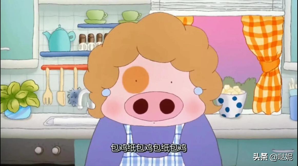 广西特色酸味美食有哪些,广西清凉小吃有哪些