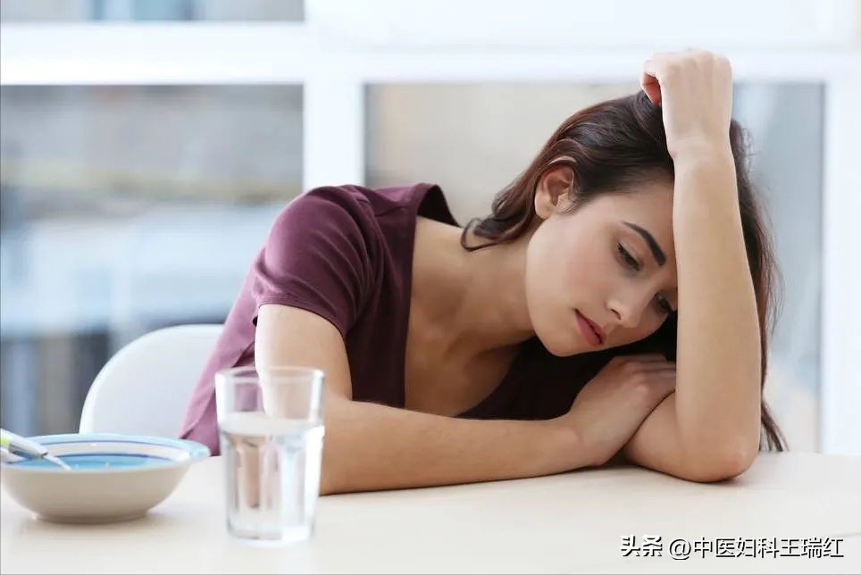 贫血发现肿瘤,贫血多年检查发现隐血