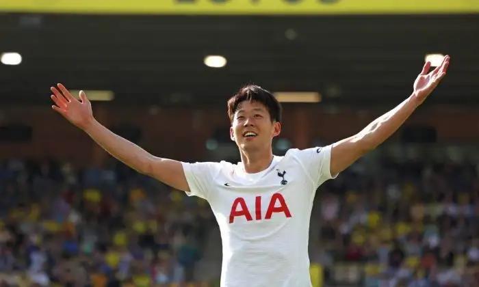 如何成为世界杯球星球队,3分钟世界杯球迷速成指南