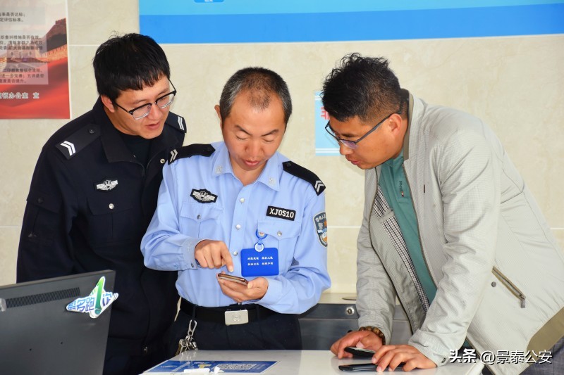 交警大队三抓三促行动动员部署会,交警三抓三促行动动员部署会简报