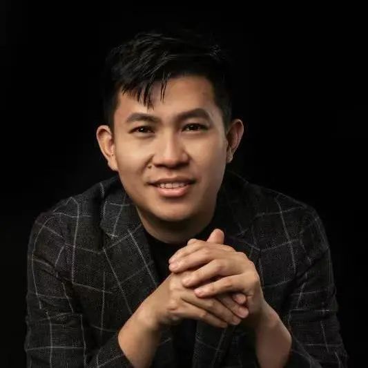 建筑装饰设计照明设计,国外建筑照明设计案例