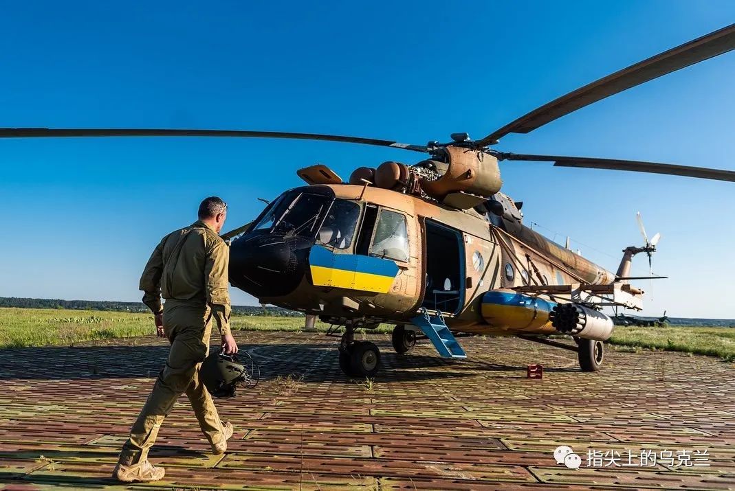 俄乌战争乌军最惨的战役,俄乌战争第六天