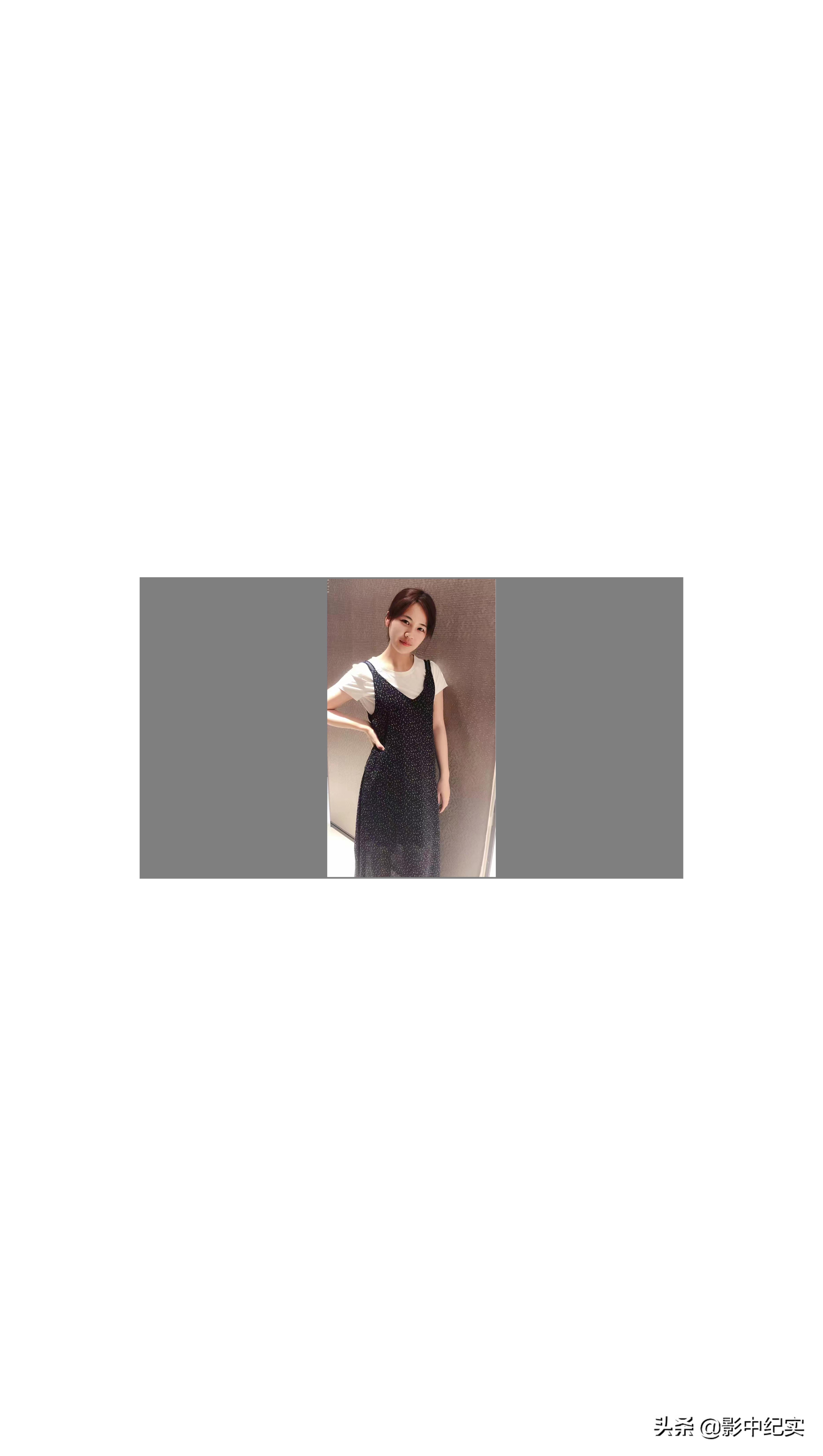 美女在日本收破烂,在日本收破烂的女孩