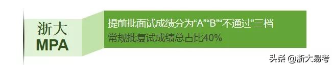 浙大mpa含金量高吗,公共管理mpa含金量