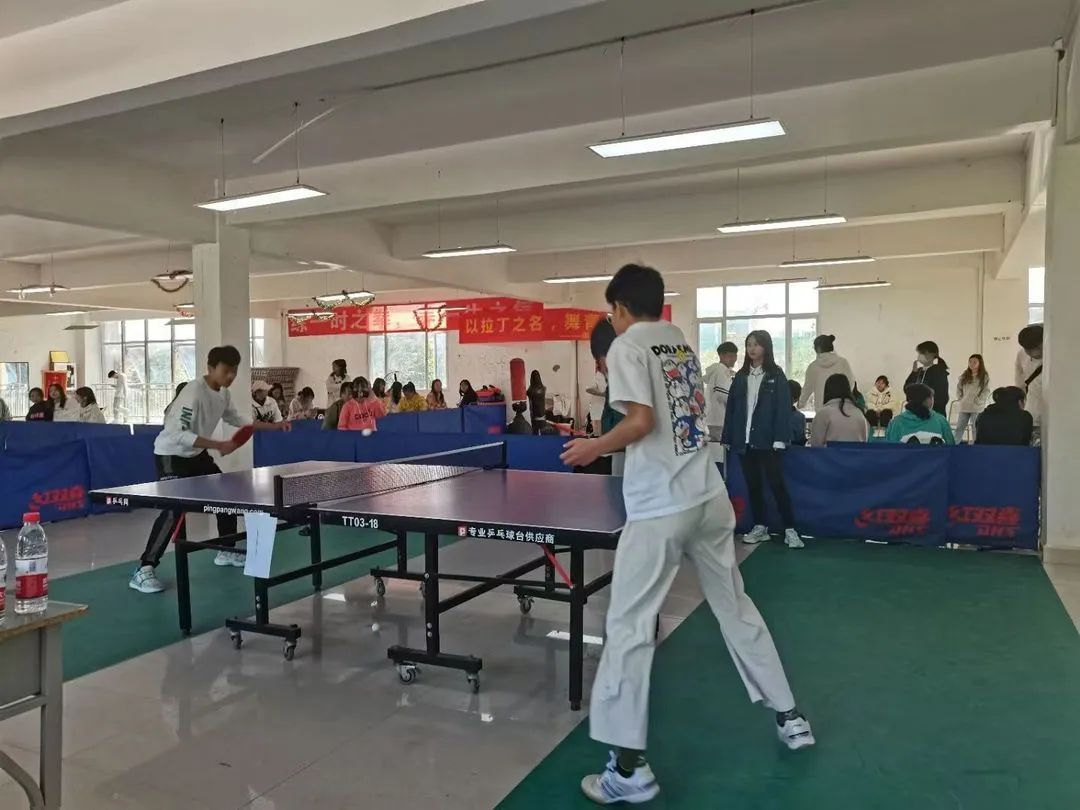 体育社团的基本知识,体育社团活动有哪些