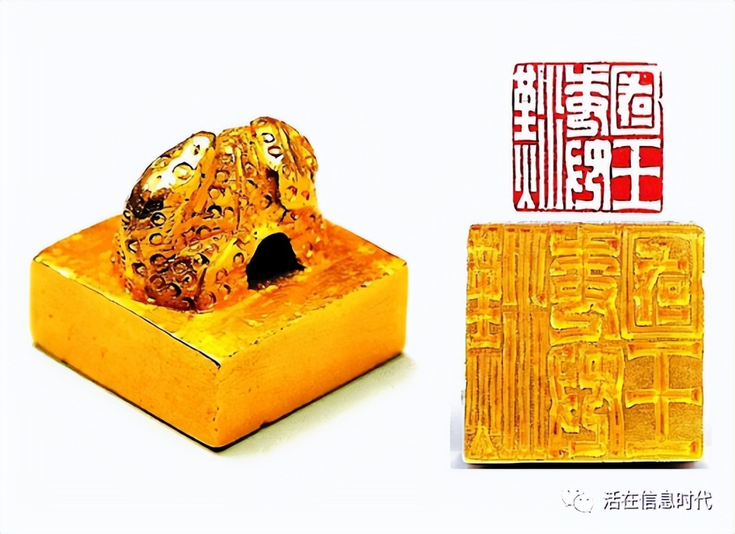 日本宅男为什么喜欢二次元,为什么日本网友称呼中国为爸爸