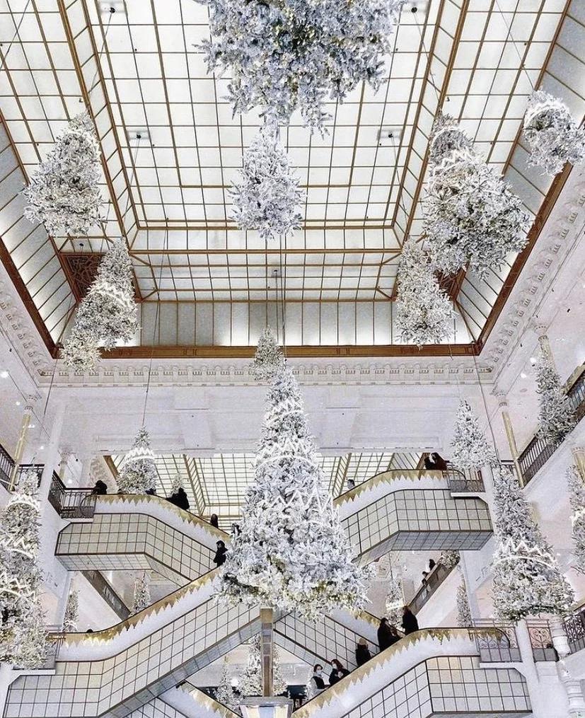 去巴黎的人一定要做好攻略,巴黎最全攻略