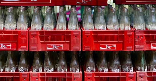 日本的食品安全真的比中国好？日本毒可乐事件，揭露某些人的谎言