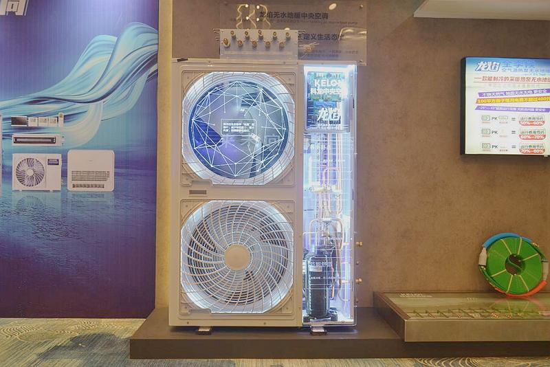 鏂板惎绋嬪悜鏈潵,鏂板惎鑸悜鏈潵