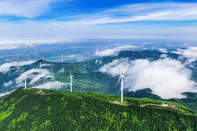 打造重大技术创新策源地,推进国有企业打造原创技术策源地