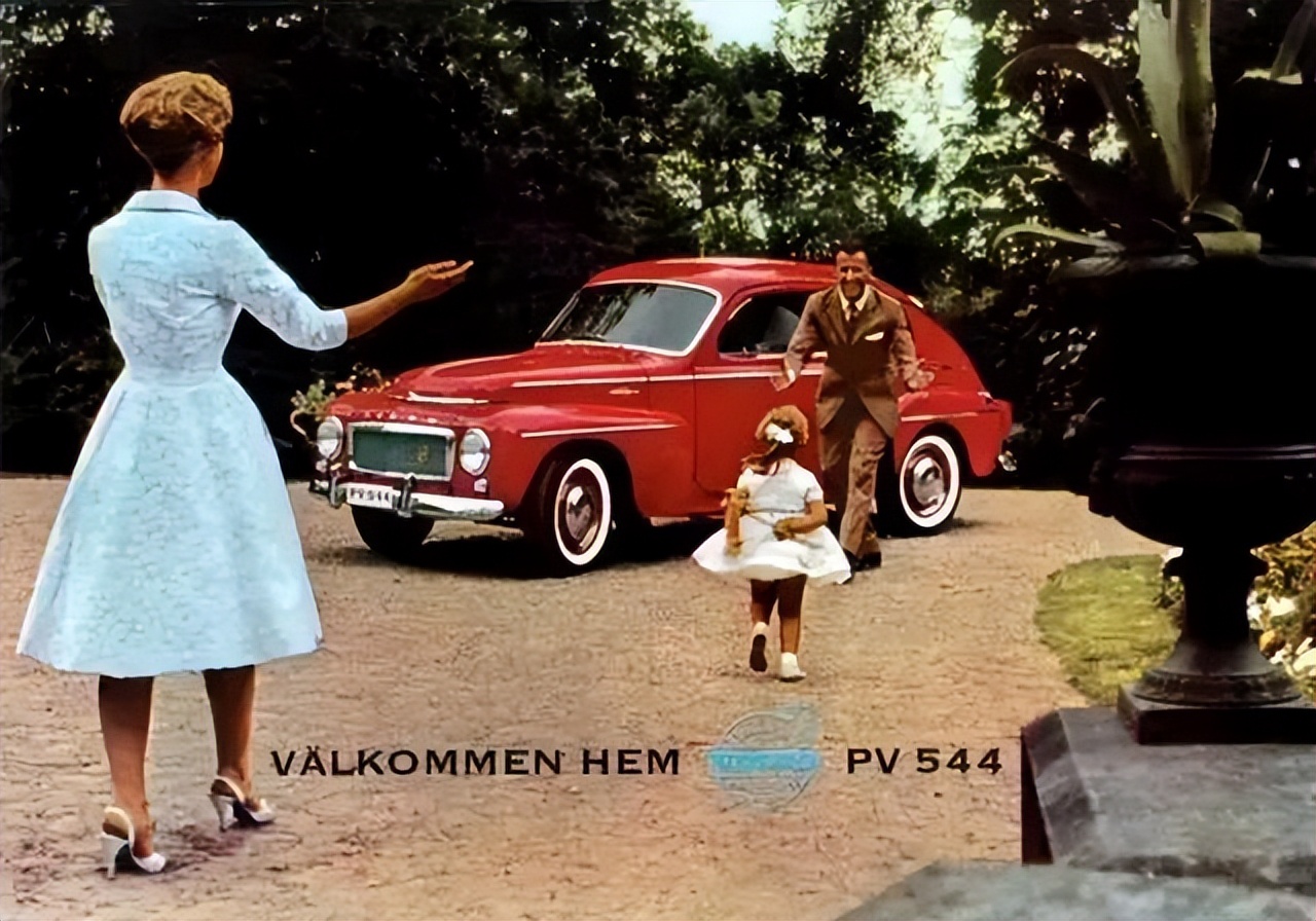 在瑞典经久不衰的十个传闻，都是真的吗？上海人为你揭开真相