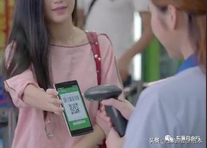 在日本直接可以用人民币消费吗,在日本可不可以用人民币花钱