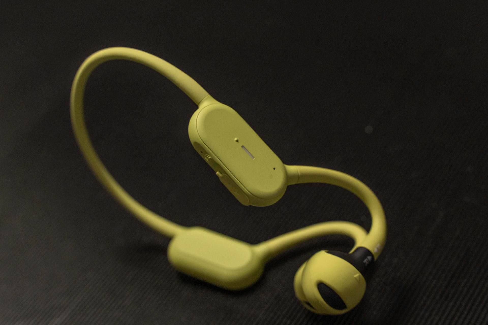 女神节给喜欢的女生送什么礼物,女神节送什么实用的礼物