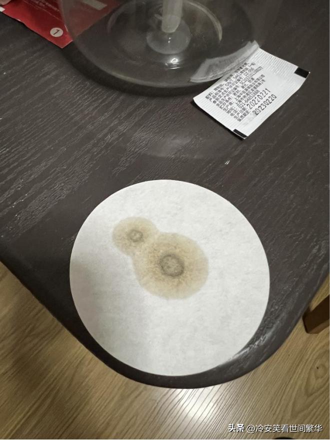 第三代ea8881.8t发动机烧机油吗,ea888烧机油有什么办法吗