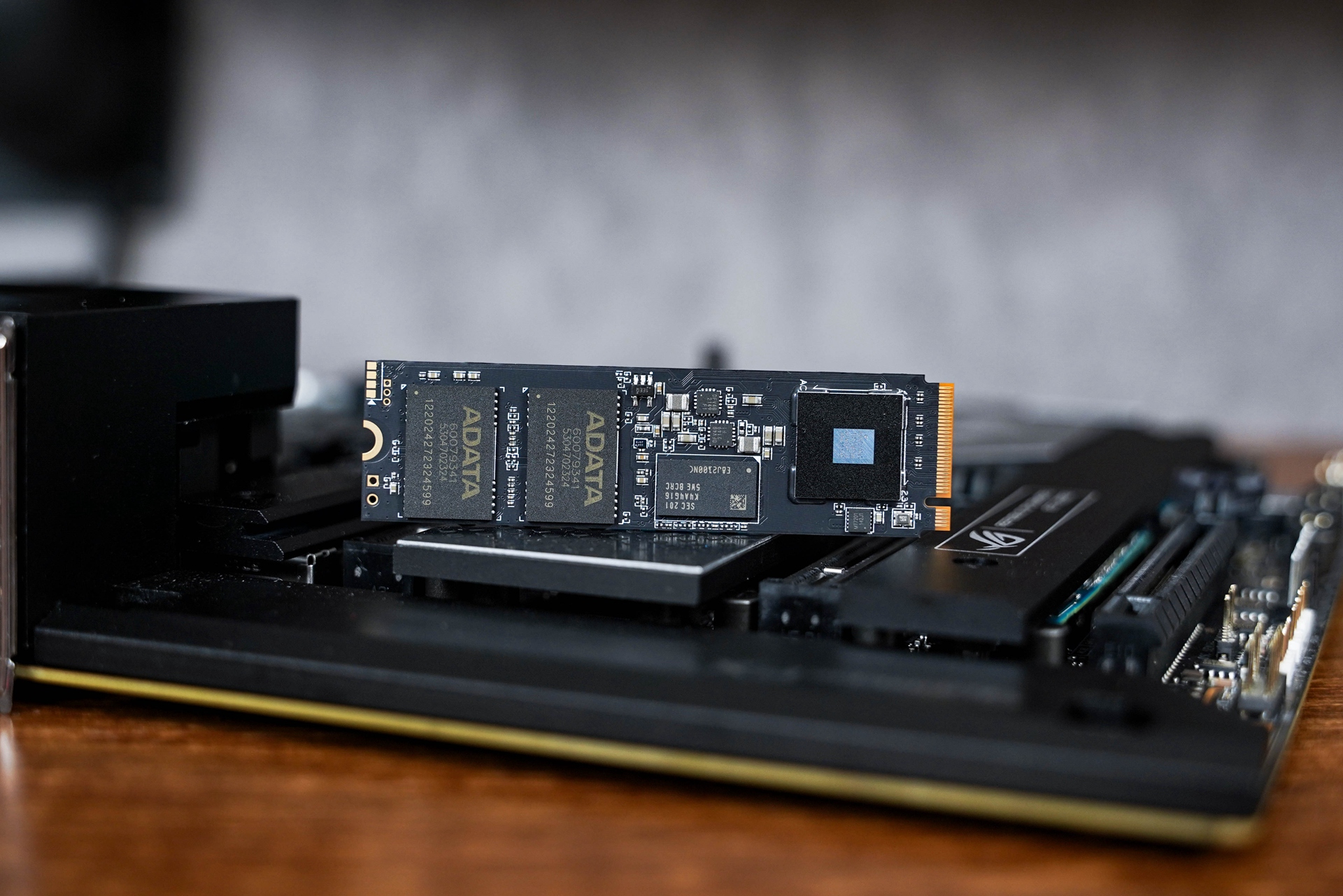 ddr5瑁呮満閰嶇疆鎺ㄨ崘,4500鍏冩渶寮篸dr5涓绘満閰嶇疆