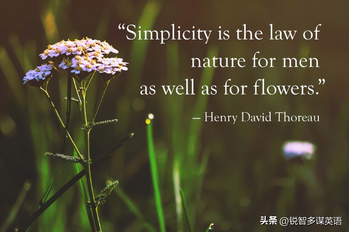 一生中必须要有的奢侈品,一生必备的57款奢侈品商务范