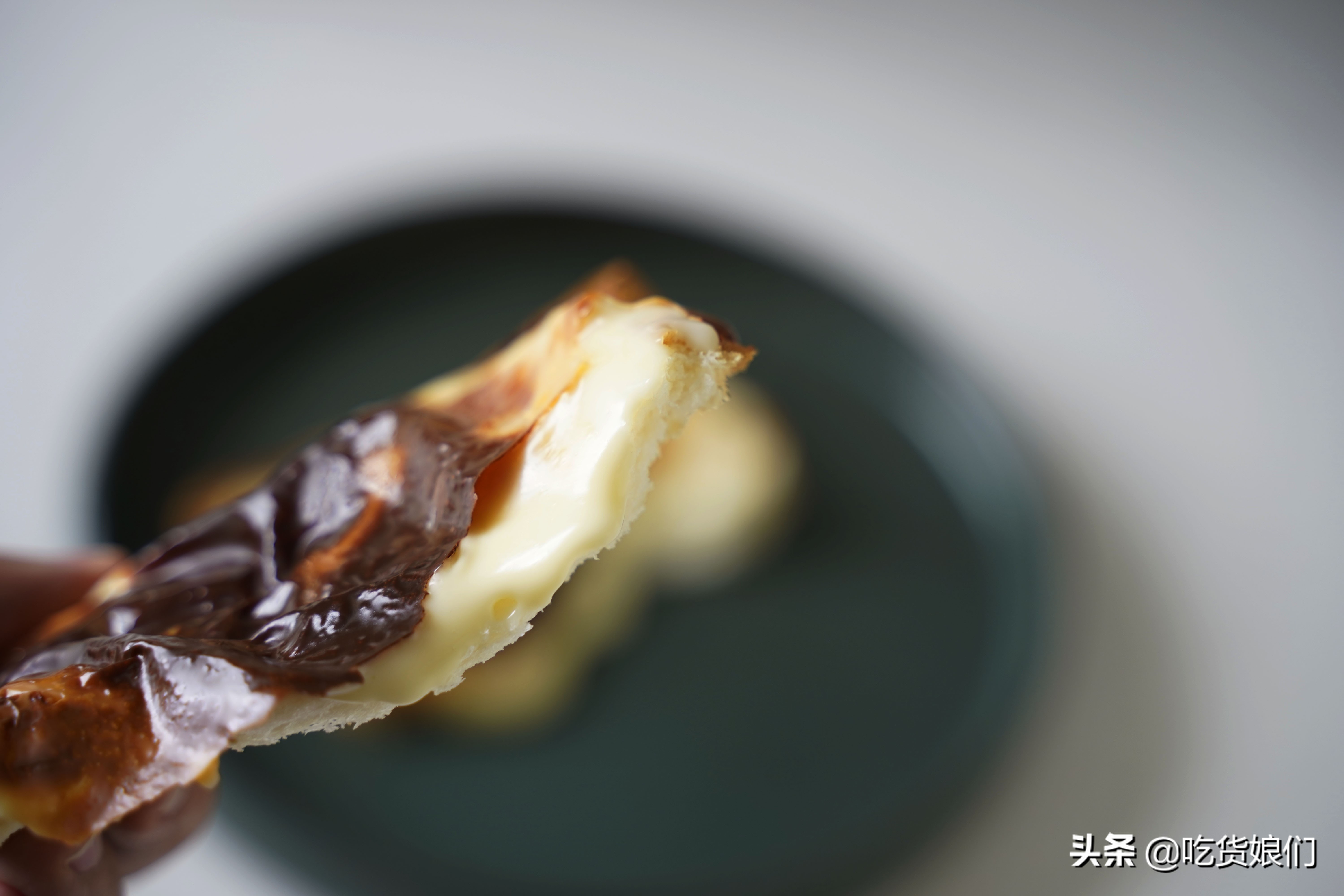 空气炸锅哪款好用测评,空气炸锅鸡肋吗值得入手吗