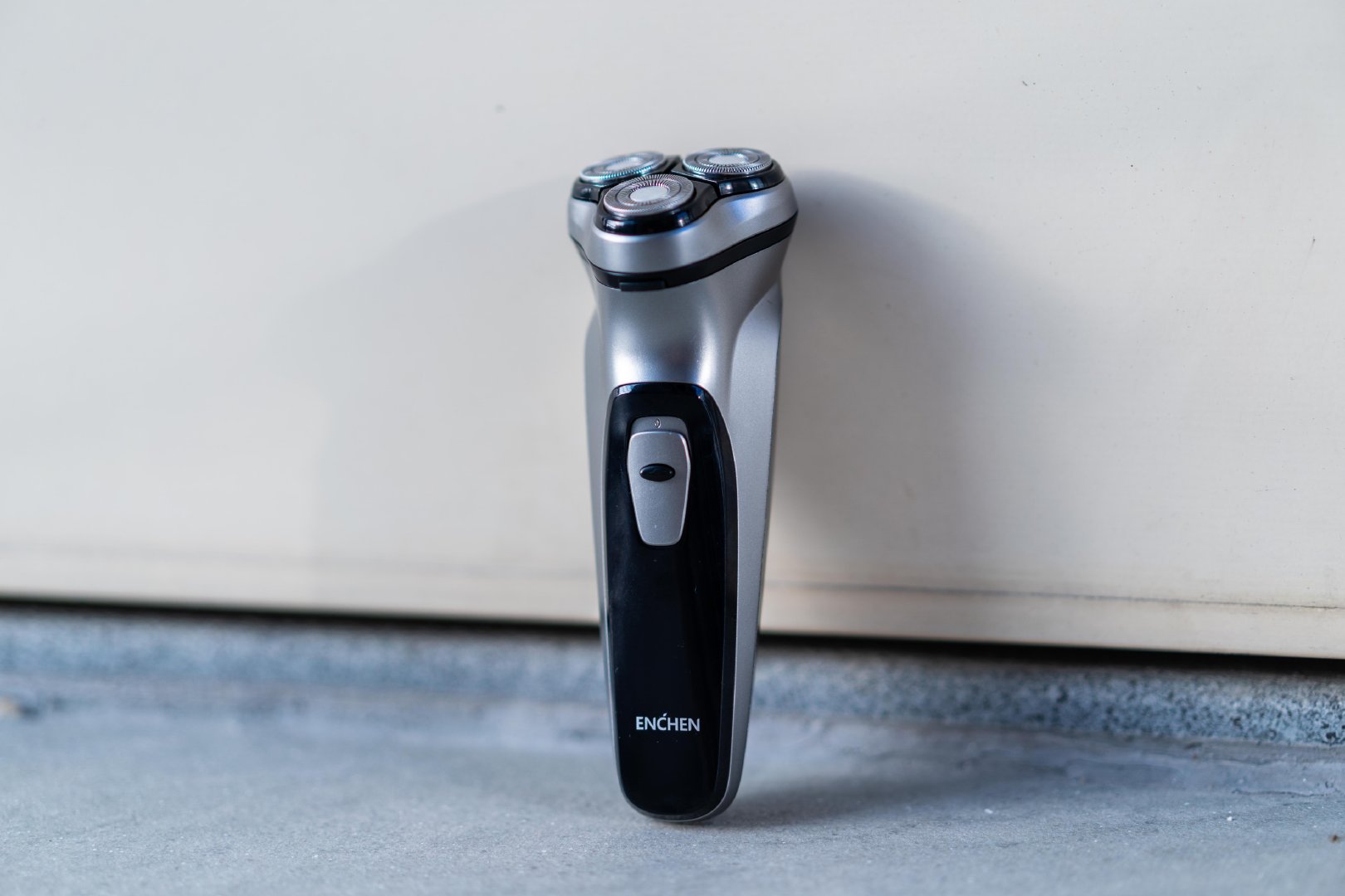 罗永浩一夜卖2亿,罗永浩两场直播卖了多少钱