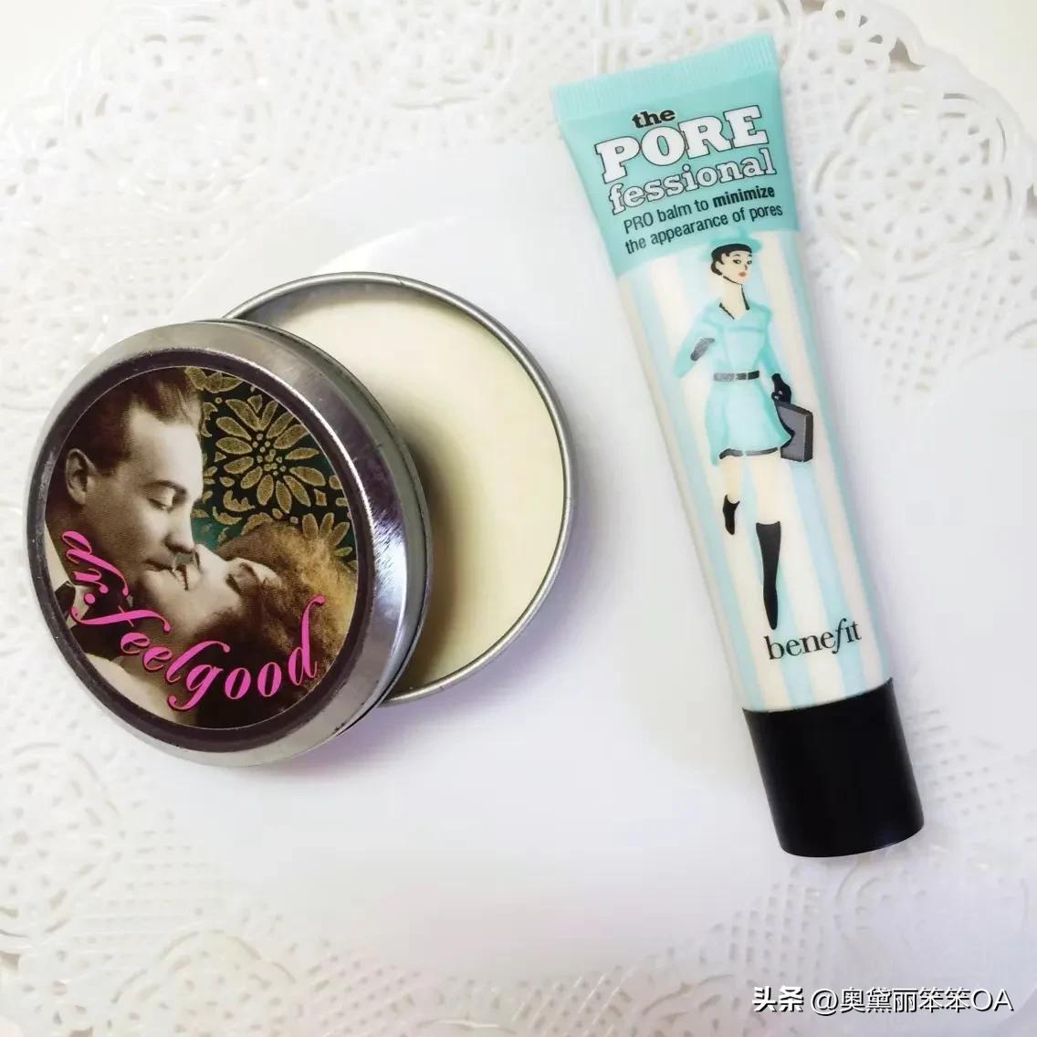 这些会烂脸的护肤产品你还在用吗,关于护肤产品的总结