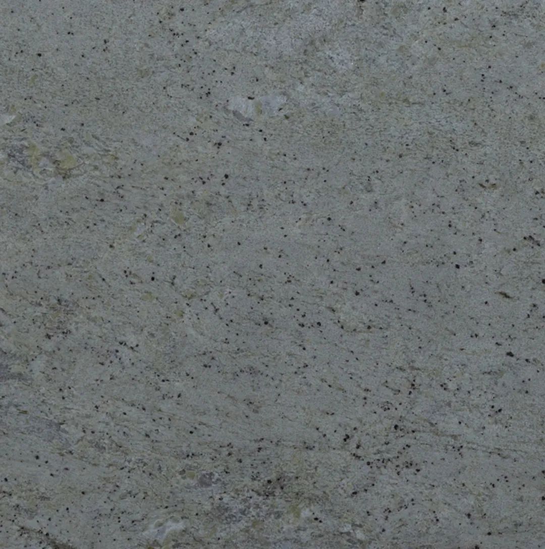 花岗岩石材贴图素材,岩板贴图素材下载