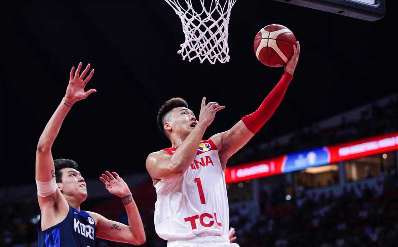 男篮24人名单,男篮26人全部名单